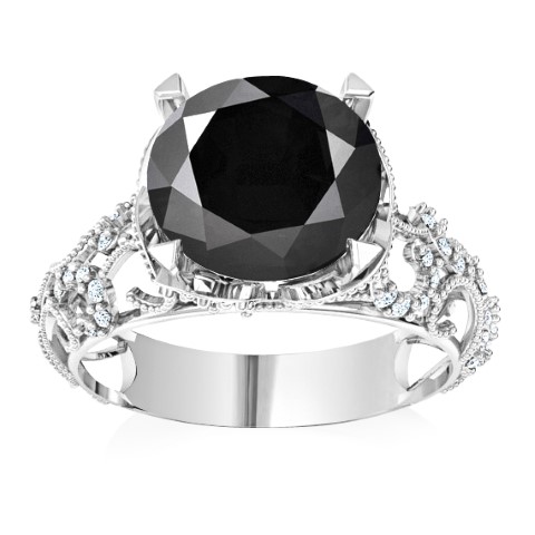 https://goldiam.co.il/sites/default/files/D52952-1-T_whitegold_blackdiamond%20%28Small%29.jpg